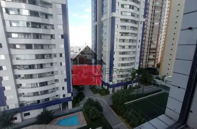Apartamento com 3 quartos à venda na Avenida Lins de Vasconcelos, Cambuci, São Paulo