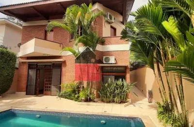 Casa com 4 quartos à venda na Rua Jaime Cortezão, Granja Julieta, São Paulo