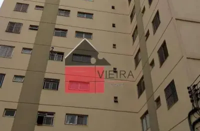 Apartamento à venda, Vila Monumento, próximo ao Museu do Ipiranga São Paulo, SP