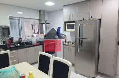 Sobrado na Vila Monumento, próximo ao Parque da Aclimação e Museu do Ipiranga São Paulo, SP.