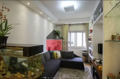 Apartamento à venda, Bela Vista, São Paulo, 2 dormitorios, sala dois ambientes, cozinha, area de se