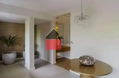 Apartamento à venda, 1 dormitorio, 1 vaga  Ipiranga, São Paulo,  Apartamento Garden super agradável