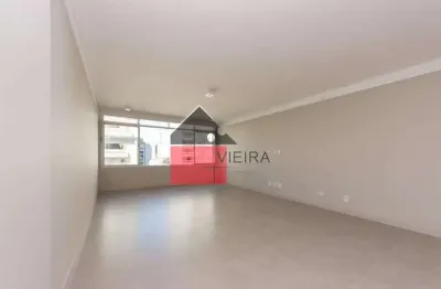 Apartamento com 3 quartos à venda na Rua Peixoto Gomide, Jardim Paulista, São Paulo