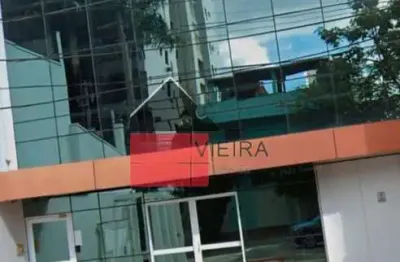 PRÉDIO COMERCIAL p/ VENDA e LOCAÇÃO  Bom p/ investidor 900 m Metrô Vila Mariana  Rendimento mensal