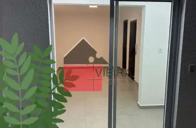 Ótima sala nova para locação, Ipiranga - Av. Nazaré, São Paulo, SP