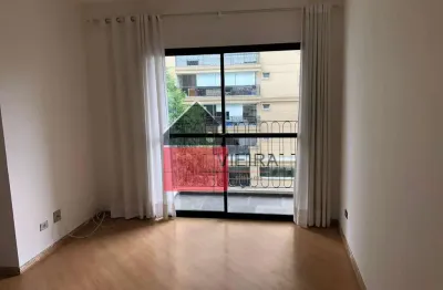 Apartamento à venda, Próximo ao Shopping JK Iguatemi e ao Shopping Vila OlímpiaI, Vila Olímpia, SP