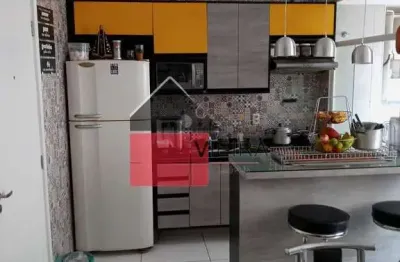 Apartamento no Cambuci,  próximo Avenida Dom Pedro l, Museu do Ipiranga, Mooca, fácil acesso as pri