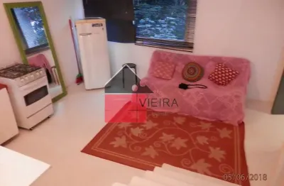 Excelente Loft à venda com 3 quartos, Vila Tramontano, São Paulo, SP