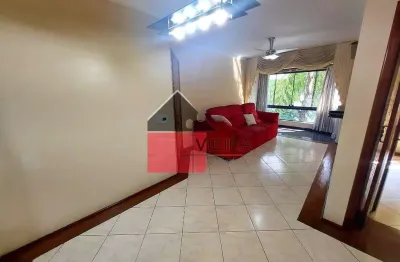 Apartamento à venda, próximo ao Shopping Bourbon, o Allianz Park, Parque da Água Branca e do metrô