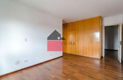 Apartamento à venda, Jardim da Saúde, Apartamento: 3 Quartos (3 Suítes) 3 Vagas  Situado em uma tor
