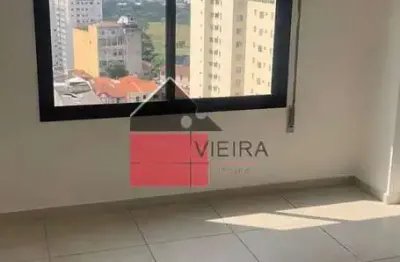 Apartamento no Cambuci para venda, 3 dormitorios, 3 wc, excelente localização, proximo a supermerca