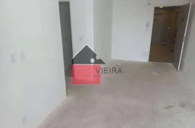 Apartamento à venda, Ipiranga, São Paulo, são dois dormitorios sendo uma suite, sala dois ambientes