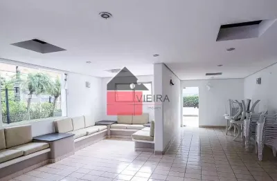 Apartamento à venda, Perizes, Apartmento com 3 quartos, sendo 1 suíte, sala dois ambientes, cozinha