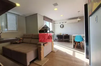 Apartamento próximo do metrô Vila Sônia, Shopping Butantã e do estádio do Morumbi. à venda, Jardim