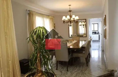 Apartamento para  locação, no jardim vila mariana, (Klabin) sendo um por andar, com quatro dormitór