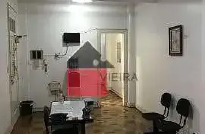 Apartamento à venda, República, São Paulo, SP 3 dormitorios, sala dois ambientes, cozinha, area de