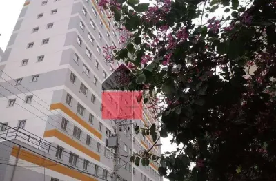 Apartamento no Cambuci, nunca habitado, próximo ao Museu do Ipiranga, Largo do Cambuci, Mooca São P