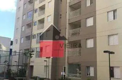 Apartamento no Cambuci, lazer total, próximo Mooca, Museu do Ipiranga, Av Lins de Vasconcelos  São