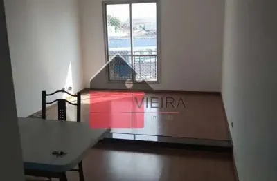 Apartamento à venda, Jardim Oriental, São Paulo, SP. Entre em contato com nossos corretores!!!!