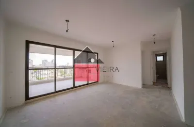 Apartamento à venda, Prédio novo. Entregue em dezembro de 2023. Próximo ao metrô Alto do Ipiranga,