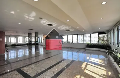 Prédio Bom para Cinema.Tatro .Locação, Luz e som , Bom para igreja ja tem todo sistema de som para