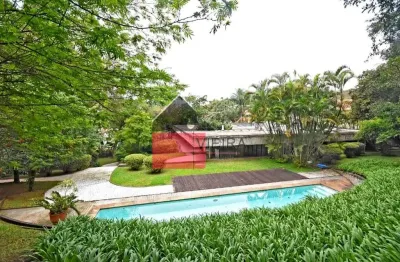 Sobrado. OPORTUNIDADE ÚNICA PARA INVESTIDORES, CONSTRUTORES E INCORPORADORES.  Área de terreno: 3.1