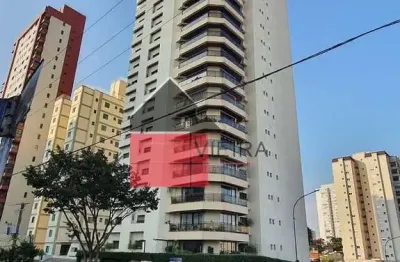 Apartamento para Venda e Locação com excelente localização próximo ao Metrô Santa Cruz com 272 AU,