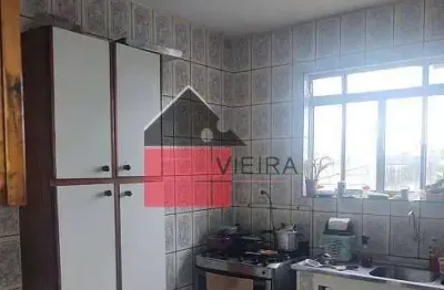 Sobrado à vendaVila Monumento,  próximo Av Lins de Vasconcelos São Paulo, SP