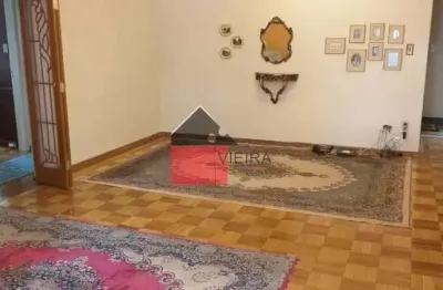 Apartamento 3 dormitórios 1 suite, 1 vaga de garagem, planta muito bem distribuída próximo metro An