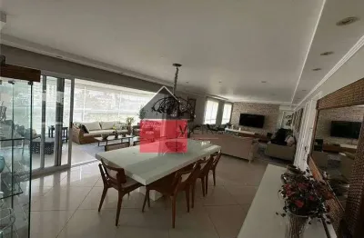 Apartamento alto padrão região nobre  3 suítes 3 vagas de garagem fino acabamento à venda, Mirandóp