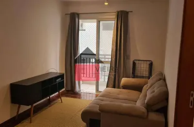 Apartamento próximo ao Shopping Higienopolis ao metrô Higienopolis-Mackenzie à venda, Santa Cecília