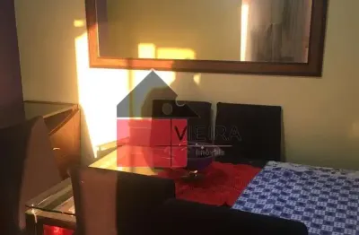 Apartamento localizado próximo do Parque da Aclimação e do Carrefour. à venda, Cambuci, São Paulo,