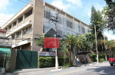 Prédio com 1 sala à venda na Avenida Guapira, Tucuruvi, São Paulo