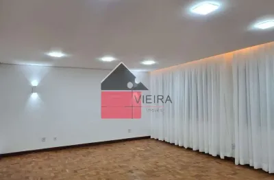 Apartamento próximo ao metrô Consolação à venda, Consolação, São Paulo, SP