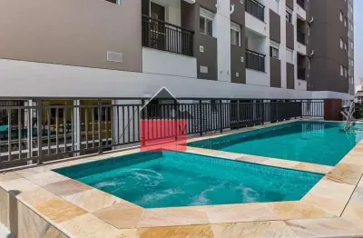 Apartamento com 1 quarto à venda na Rua Glicério, Liberdade, São Paulo