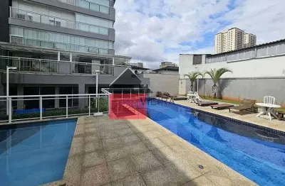 Apartamento à venda, ao lado do Museu do Ipiranga, São Paulo, SP