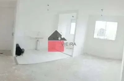 Apartamento na Liberdade, próximo ao metro São Joaquim São Paulo, SP