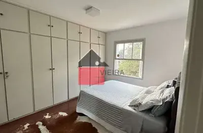 Apartamento à venda, Vila Mariana, São Paulo, SP.  Entre em contato com nossos corretores!!!!