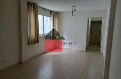 Ótimo apartamento à venda com 1 dormitório, 1 vaga 57m2, Jardim Paulista, São Paulo, SP. Entre em c