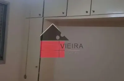 Apartamento à venda,  Jabaquara, 3 dormitórios 1 vaga Vaga  2 banheiros lavanderia cozinha sala Are
