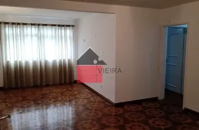 Apartamento em Excelente localização, próximo ao Shopping Cidade de São Paulo. à venda, Jardim Paul