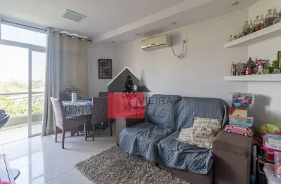 Ótimo apartamento à venda, Vila Clementino, São Paulo, SP. Entre em contato com nossos corretores!!