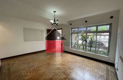 Casa em condomínio fechado com 3 quartos à venda na Avenida Lacerda Franco, Cambuci, São Paulo