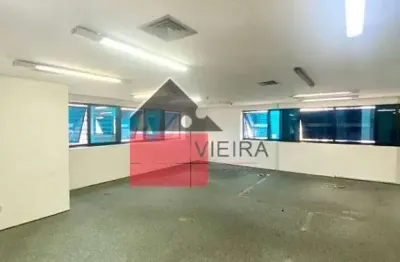 Conjunto para locação, Brooklin Novo - São Paulo/SP - Vista privilegiada, próxima Marginal Pinheiro