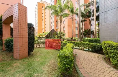 Apartamento à venda, Cambuci,  próximo Avenida Lins de Vasconcelos São Paulo, SP
