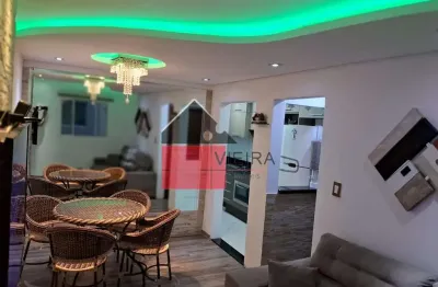 Apartamento com 3 quartos à venda na Rua Major Diogo, Bela Vista, São Paulo