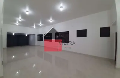 Loja para locação, Ponto comercial com depósito privativo,Próximo do Metrô Santa Cruz ,Hospital São