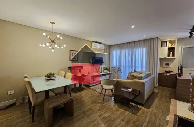 Apartamento à venda, Perto do Sesc Pompeia, próximo ao Shopping Bourbon, do Allianz Park, Parque Ág