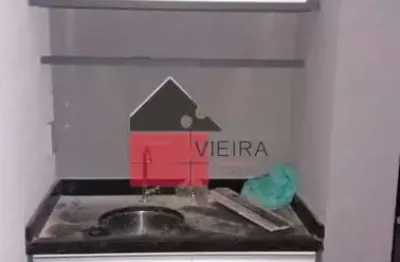 Apartamento Garden para venda, Ipiranga, São 2 dormitorios, sendo uma suite, sala dois ambientes, c