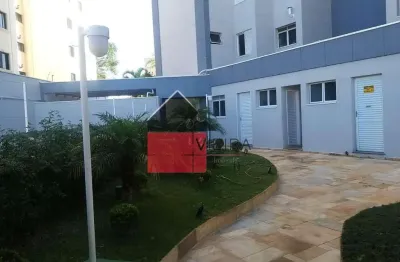Apartamento à venda, Jardim Vergueiro (Sacomã),  excelente apto com  3 dormitorios sendo uma suite,